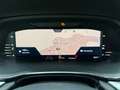 Skoda Octavia Ambition*AMBIENTE*LED*ACC*SITZHEIZUNG*GARANTIE* Weiß - thumbnail 29