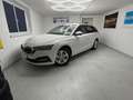 Skoda Octavia Ambition*AMBIENTE*LED*ACC*SITZHEIZUNG*GARANTIE* Weiß - thumbnail 1
