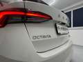 Skoda Octavia Ambition*AMBIENTE*LED*ACC*SITZHEIZUNG*GARANTIE* Weiß - thumbnail 9