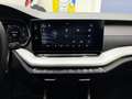 Skoda Octavia Ambition*AMBIENTE*LED*ACC*SITZHEIZUNG*GARANTIE* Weiß - thumbnail 34