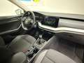 Skoda Octavia Ambition*AMBIENTE*LED*ACC*SITZHEIZUNG*GARANTIE* Weiß - thumbnail 22