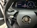 Skoda Octavia Ambition*AMBIENTE*LED*ACC*SITZHEIZUNG*GARANTIE* Weiß - thumbnail 26