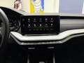 Skoda Octavia Ambition*AMBIENTE*LED*ACC*SITZHEIZUNG*GARANTIE* Weiß - thumbnail 37