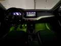Skoda Octavia Ambition*AMBIENTE*LED*ACC*SITZHEIZUNG*GARANTIE* Weiß - thumbnail 23