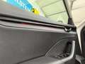 Skoda Octavia Ambition*AMBIENTE*LED*ACC*SITZHEIZUNG*GARANTIE* Weiß - thumbnail 12