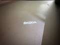 Skoda Octavia Ambition*AMBIENTE*LED*ACC*SITZHEIZUNG*GARANTIE* Weiß - thumbnail 13