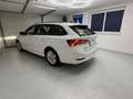Skoda Octavia Ambition*AMBIENTE*LED*ACC*SITZHEIZUNG*GARANTIE* Weiß - thumbnail 6