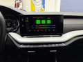 Skoda Octavia Ambition*AMBIENTE*LED*ACC*SITZHEIZUNG*GARANTIE* Weiß - thumbnail 38