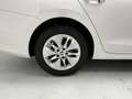 Skoda Octavia Ambition*AMBIENTE*LED*ACC*SITZHEIZUNG*GARANTIE* Weiß - thumbnail 4