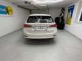 Skoda Octavia Ambition*AMBIENTE*LED*ACC*SITZHEIZUNG*GARANTIE* Weiß - thumbnail 7