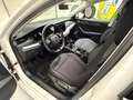 Skoda Octavia Ambition*AMBIENTE*LED*ACC*SITZHEIZUNG*GARANTIE* Weiß - thumbnail 14