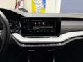 Skoda Octavia Ambition*AMBIENTE*LED*ACC*SITZHEIZUNG*GARANTIE* Weiß - thumbnail 36