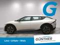 Kia EV6 Air AWD 77,4 kWh 325 Weiß - thumbnail 5