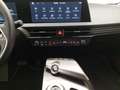 Kia EV6 Air AWD 77,4 kWh 325 Weiß - thumbnail 10