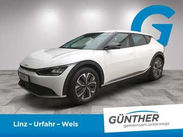 Air AWD 77,4 kWh 325