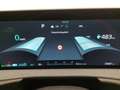 Kia EV6 Air AWD 77,4 kWh 325 Weiß - thumbnail 11