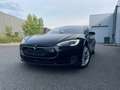 Tesla Model S Model S Noir - thumbnail 3