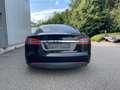 Tesla Model S Model S Noir - thumbnail 6