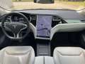 Tesla Model S Model S Noir - thumbnail 9