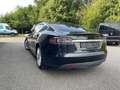 Tesla Model S Model S Noir - thumbnail 7