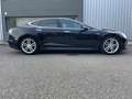Tesla Model S Model S Noir - thumbnail 4