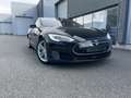 Tesla Model S Model S Noir - thumbnail 1