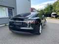 Tesla Model S Model S Noir - thumbnail 5
