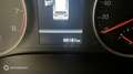 Kia Rio 1.0 T-GDI 100ch MHEV GT-Line iBVM6 - thumbnail 9