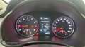 Kia Rio 1.0 T-GDI 100ch MHEV GT-Line iBVM6 - thumbnail 10