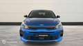 Kia Rio 1.0 T-GDI 100ch MHEV GT-Line iBVM6 - thumbnail 2