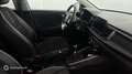 Kia Rio 1.0 T-GDI 100ch MHEV GT-Line iBVM6 - thumbnail 15