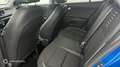 Kia Rio 1.0 T-GDI 100ch MHEV GT-Line iBVM6 - thumbnail 13