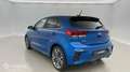 Kia Rio 1.0 T-GDI 100ch MHEV GT-Line iBVM6 - thumbnail 7