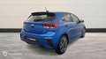 Kia Rio 1.0 T-GDI 100ch MHEV GT-Line iBVM6 - thumbnail 5