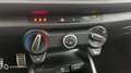 Kia Rio 1.0 T-GDI 100ch MHEV GT-Line iBVM6 - thumbnail 19