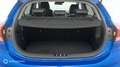 Kia Rio 1.0 T-GDI 100ch MHEV GT-Line iBVM6 - thumbnail 14