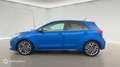 Kia Rio 1.0 T-GDI 100ch MHEV GT-Line iBVM6 - thumbnail 8