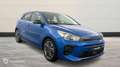 Kia Rio 1.0 T-GDI 100ch MHEV GT-Line iBVM6 - thumbnail 3