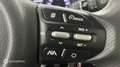 Kia Rio 1.0 T-GDI 100ch MHEV GT-Line iBVM6 - thumbnail 20
