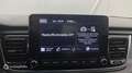 Kia Rio 1.0 T-GDI 100ch MHEV GT-Line iBVM6 - thumbnail 18