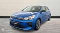 Kia Rio 1.0 T-GDI 100ch MHEV GT-Line iBVM6 - thumbnail 1