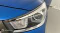 Kia Rio 1.0 T-GDI 100ch MHEV GT-Line iBVM6 - thumbnail 17
