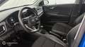Kia Rio 1.0 T-GDI 100ch MHEV GT-Line iBVM6 - thumbnail 12