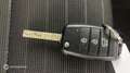 Kia Rio 1.0 T-GDI 100ch MHEV GT-Line iBVM6 - thumbnail 16