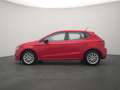 SEAT Ibiza Xcellence PANO CARPLAY AHK PDC PORT NAV Rot - thumbnail 14