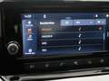 SEAT Ibiza Xcellence PANO CARPLAY AHK PDC PORT NAV Rot - thumbnail 9