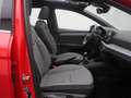 SEAT Ibiza Xcellence PANO CARPLAY AHK PDC PORT NAV Rot - thumbnail 11