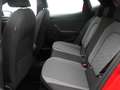 SEAT Ibiza Xcellence PANO CARPLAY AHK PDC PORT NAV Rot - thumbnail 12