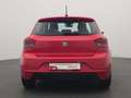 SEAT Ibiza Xcellence PANO CARPLAY AHK PDC PORT NAV Rot - thumbnail 4