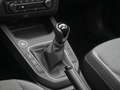 SEAT Ibiza Xcellence PANO CARPLAY AHK PDC PORT NAV Rot - thumbnail 10